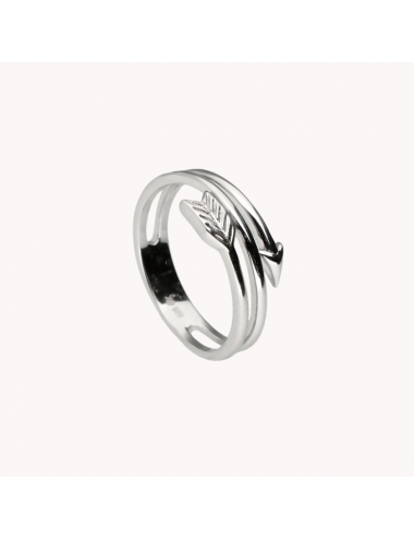 Anillo  cupido love de...