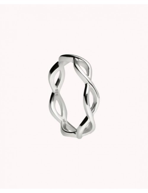 Anillo  midi infinitos de...