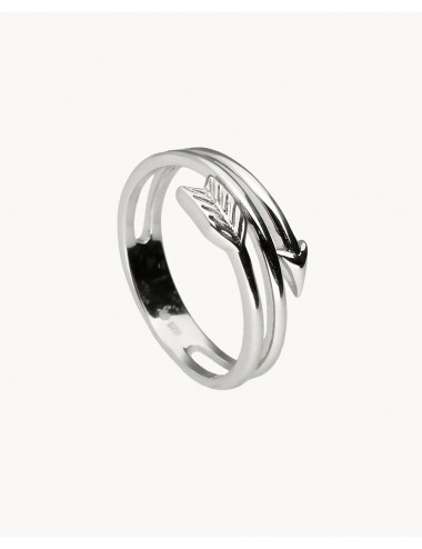 Anillo  cupido love de...