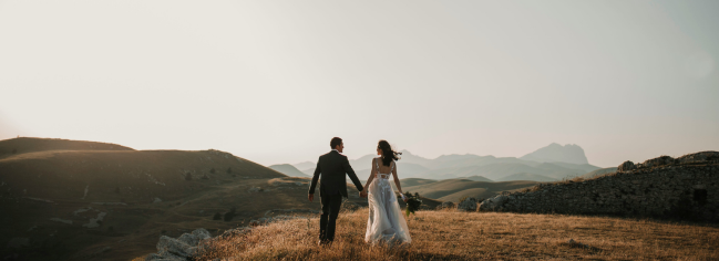 tendencias en pendientes de novia para boda