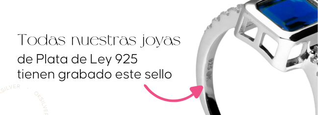 Diferencias entre joyería y bisutería