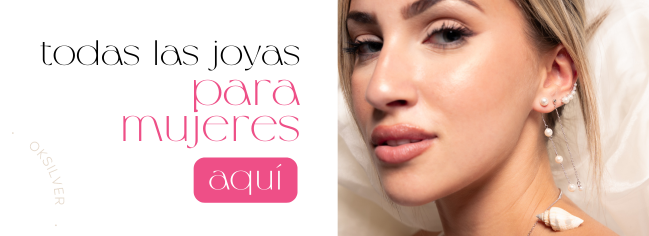 Diferencias entre joyas y bisutería para mujeres