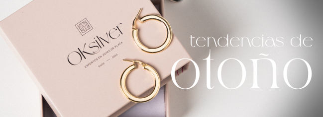 tendencias joyas otoño